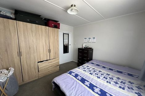 Photo of property in 29a Collins Road, Melville, Hamilton, 3206