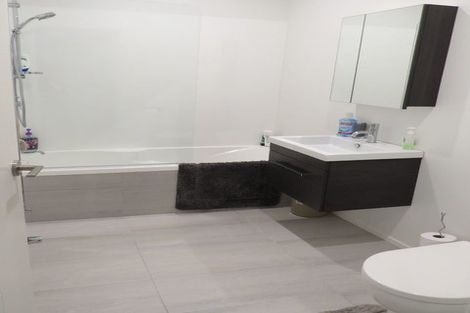 Photo of property in 67 Cedarwood Street, Woodridge, Wellington, 6037