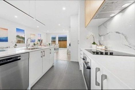 Photo of property in 33 Whautapu Court, Avondale, 1026