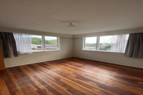 Photo of property in 19 Mahinawa Street, Takapuwahia, Porirua, 5022