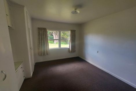 Photo of property in 35 Ngunguru Road, Glenbervie, Whangarei, 0173