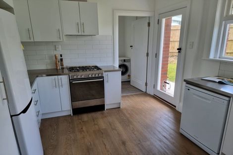 Photo of property in 24a Waipapa Road, Hataitai, Wellington, 6021