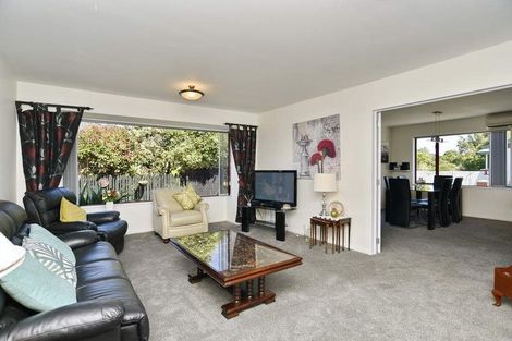 Photo of property in 31 Bank Street, Amberley, 7410