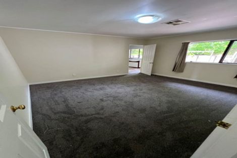 Photo of property in 94 Coatesville Heights, Coatesville, Albany, 0793