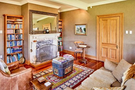 Photo of property in 615 Masterton Castlepoint Road, Te Ore Ore, Masterton, 5886