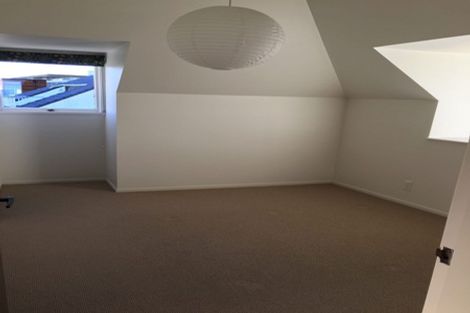 Photo of property in 2/131 Rossall Street, Merivale, Christchurch, 8014