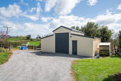 Photo of property in 240 Waring Road, Taupiri, 3791