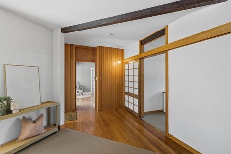 Photo of property in 24 Arnold Street, Sumner, Christchurch, 8081