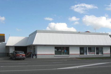 Photo of property in 11 North Terrace, Darfield, 7510