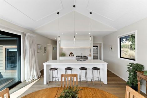 Photo of property in 5 Ellesmere Avenue, Jacks Point, Queenstown, 9371