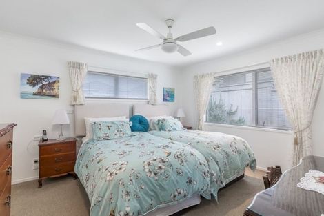 Photo of property in 13 Oliver Street, Warkworth, 0910