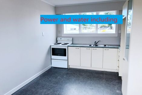 Photo of property in 29 Arabi Street, Sandringham, Auckland, 1041