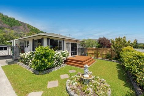 Photo of property in 98 North Road, The Wood, Nelson, 7010