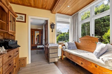 Photo of property in 79 George Crescent, Buckland, Pukekohe, 2677