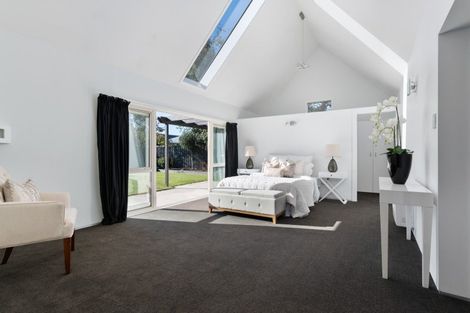 Photo of property in 39 Beauford Place, Parklands, Christchurch, 8083