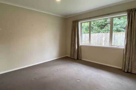 Photo of property in 9 Hilton Road, Carterton, 5713