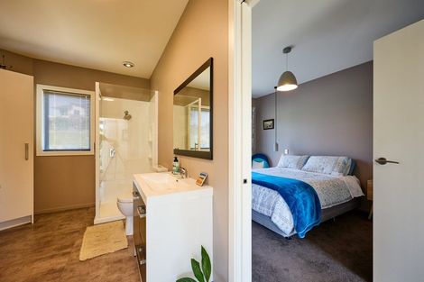 Photo of property in 15 Clemett Court, Kaikoura Flat, Kaikoura, 7371