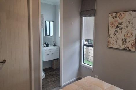 Photo of property in 2 Andy Whiting Place, Stoke, Nelson, 7011