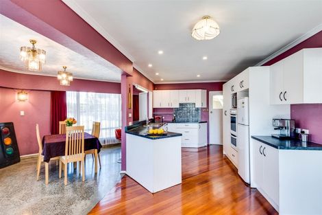 Photo of property in 60 Menin Road, Onekawa, Napier, 4110