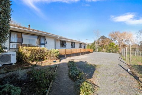 Photo of property in 1 Graham Street, Shannon, 4821