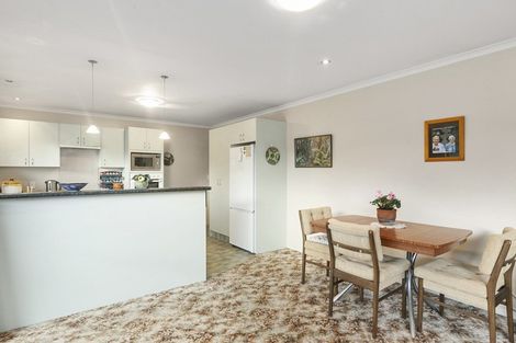 Photo of property in 48 Walton Street, Kaikorai, Dunedin, 9010