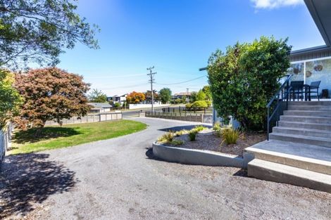 Photo of property in 55 Norman Smith Street, Nukuhau, Taupo, 3330