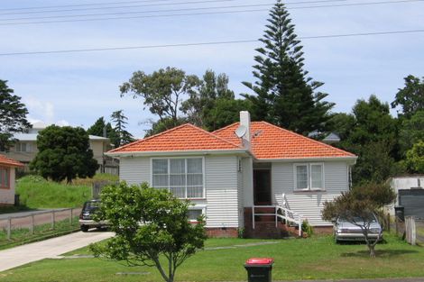 Photo of property in 18 Valonia Street, New Windsor, Auckland, 0600