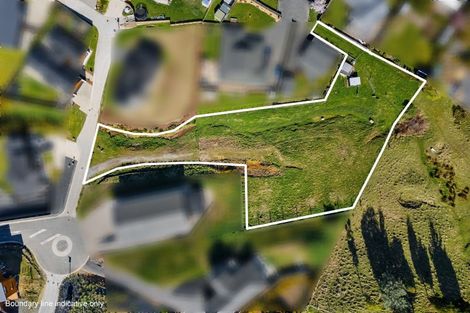 Photo of property in 14 Goddard Way, Sawyers Bay, Port Chalmers, 9023