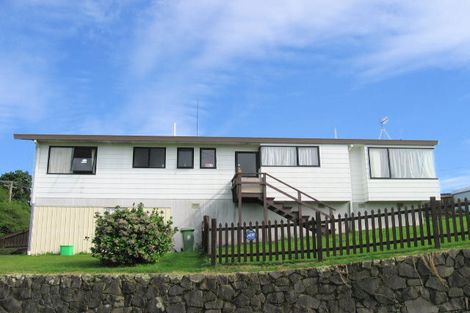 Photo of property in 2 Taumata Place, Hairini, Tauranga, 3112