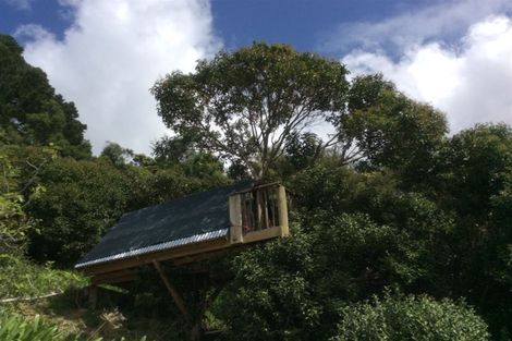 Photo of property in 9 Waiotahi Road, Thames, 3500