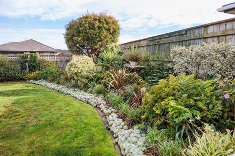 Photo of property in 3 Godwit Court, Foxton Beach, Foxton, 4815