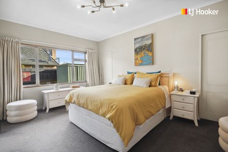 Photo of property in 5 Bishop Verdon Close, Mosgiel, 9024