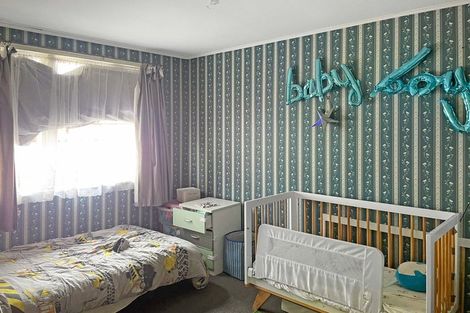 Photo of property in 2/113 Clouston Park Road, Clouston Park, Upper Hutt, 5018