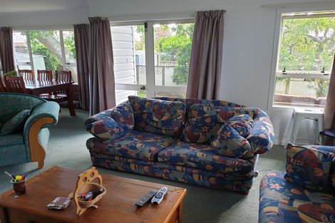 Photo of property in 135a Williams Street, Cambridge, 3434