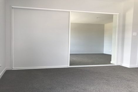 Photo of property in 53/170 Fraser Avenue, Johnsonville, Wellington, 6037