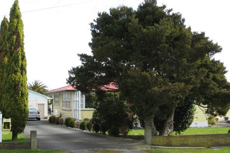 Photo of property in 78 Stout Street, Shannon, 4821