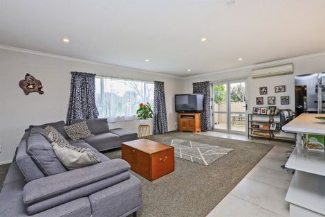 Photo of property in 32 Konini Crescent, Pirimai, Napier, 4112