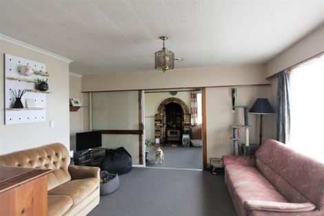 Photo of property in 28 Cargill Street, Waikiwi, Invercargill, 9810