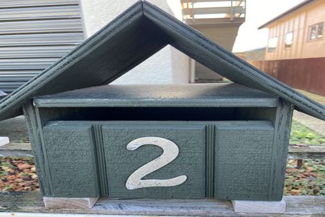 Photo of property in 6 Council Street, Saint Kilda, Dunedin, 9012