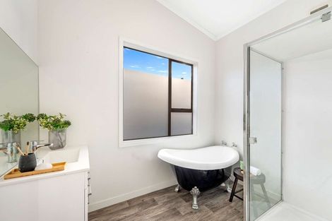 Photo of property in 9 Kepa Street, Whanganui East, Whanganui, 4500