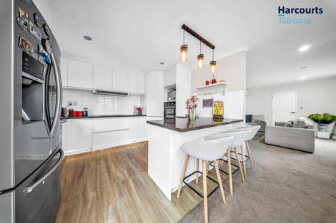 Photo of property in 42a Marr Road, Manurewa, Auckland, 2102