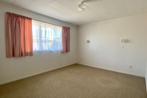 Photo of property in 189 Kimbolton Road, Feilding, 4702