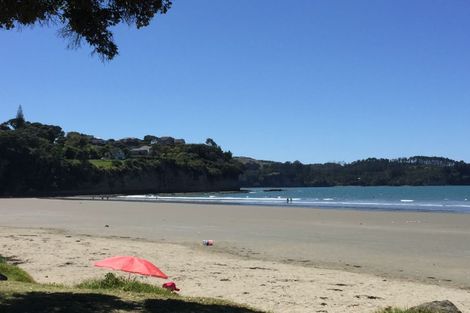 Photo of property in 8a Forest Glen, Orewa, 0931