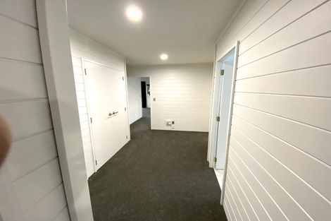 Photo of property in 5a Links Avenue, Mount Maunganui, 3116
