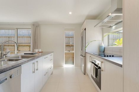 Photo of property in 26 Kirk Lane, Ohauiti, Tauranga, 3112