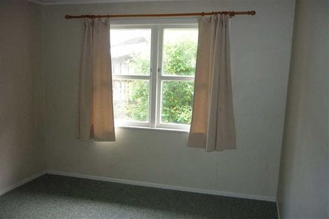 Photo of property in 37 Pembroke Street, Hamilton Lake, Hamilton, 3204