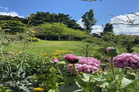 Photo of property in 10/457 Swanson Road, Ranui, Auckland, 0612