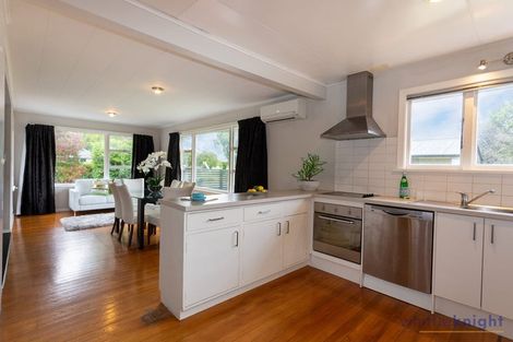 Photo of property in 39 Hockey Street, Bishopdale, Christchurch, 8051