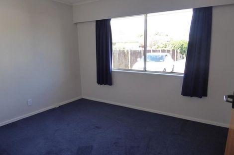 Photo of property in 26a Shakespeare Avenue, Trentham, Upper Hutt, 5018