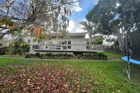 Photo of property in 194 Cook Street, Howick, Auckland, 2014